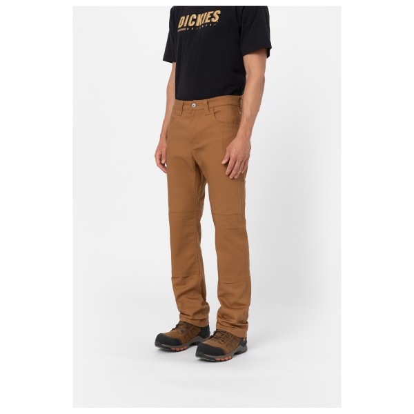 Dickies - Renegade Duck Pant - Vrijetijdsbroek