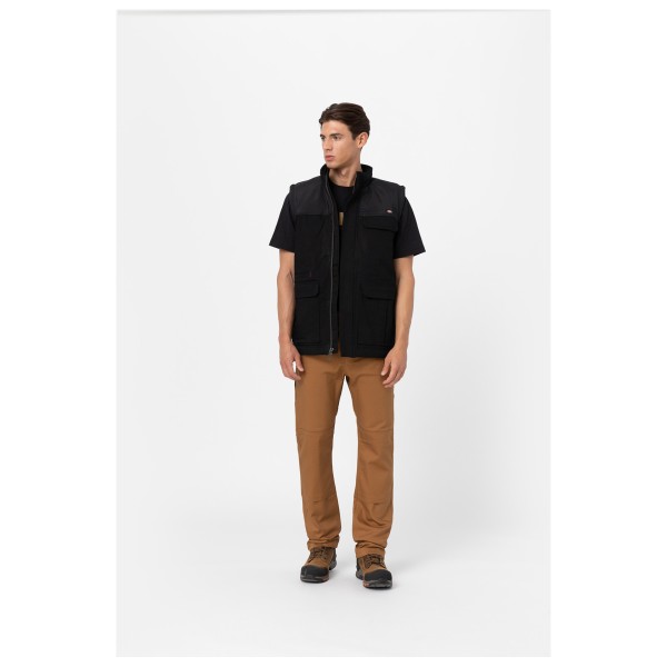 Dickies - Renegade Duck Pant - Vrijetijdsbroek