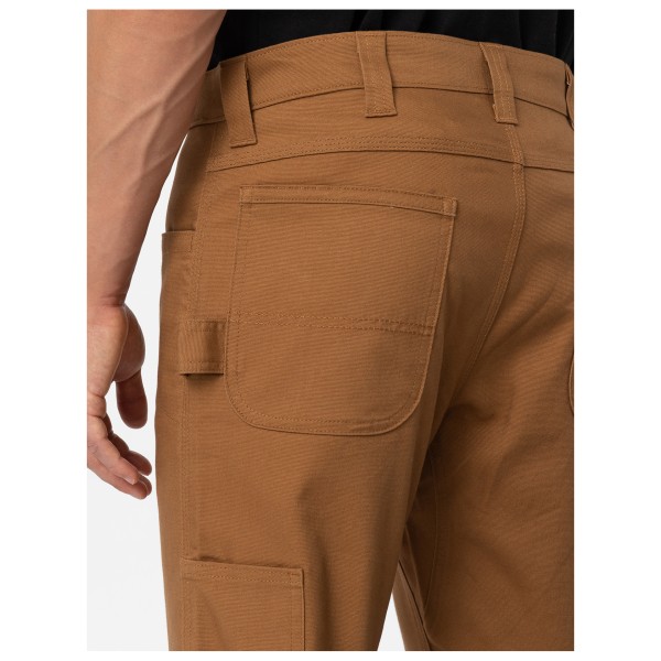 Dickies - Renegade Duck Pant - Vrijetijdsbroek