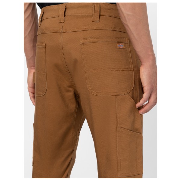 Dickies - Renegade Duck Pant - Vrijetijdsbroek