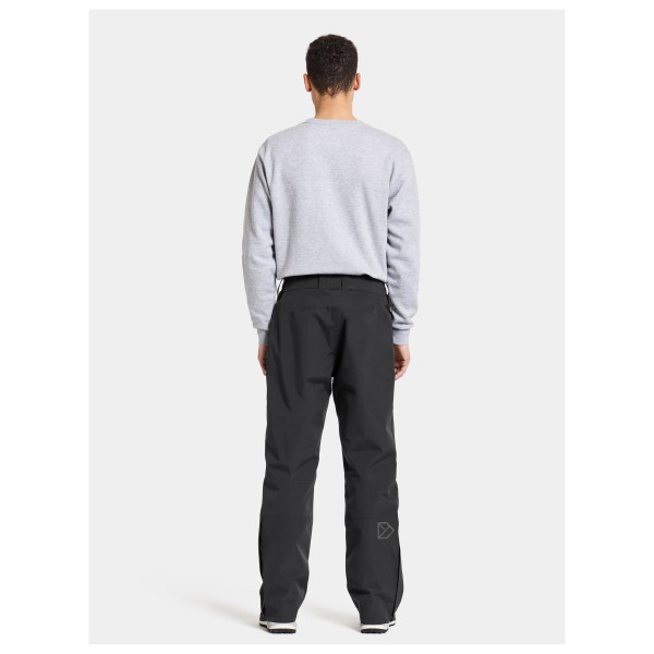 Didriksons - Povel USX Pant - Pantalones de esquí