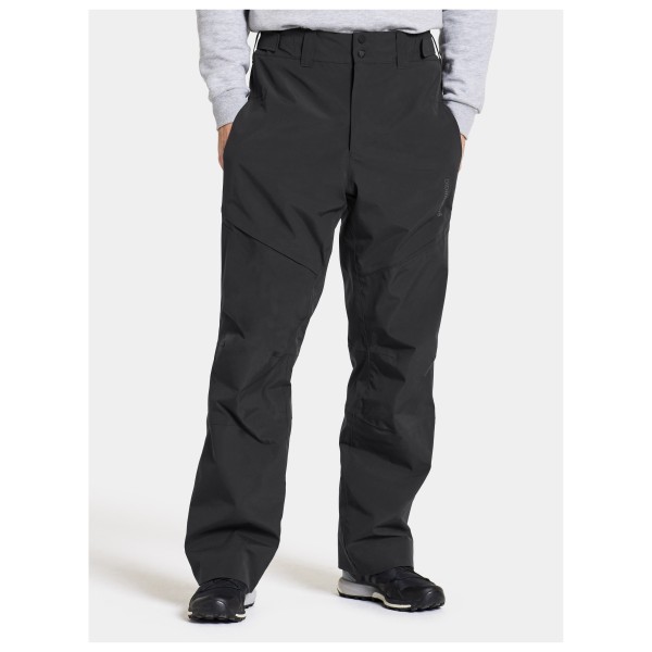 Didriksons - Povel USX Pant - Pantalones de esquí
