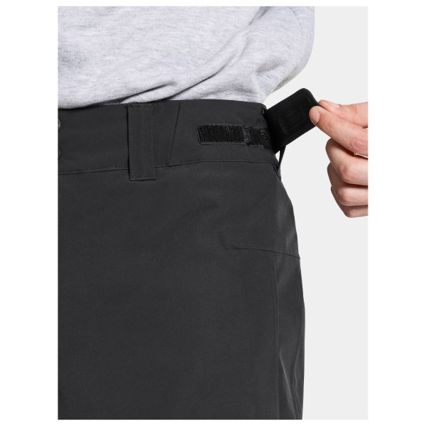 Didriksons - Povel USX Pant - Pantalones de esquí