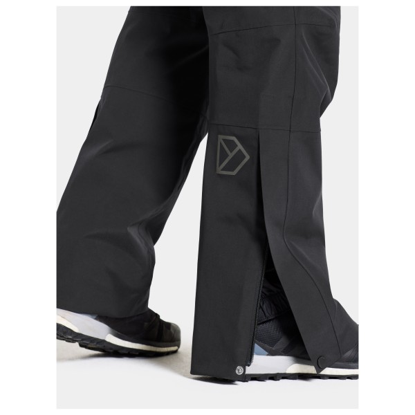 Didriksons - Povel USX Pant - Ski trousers