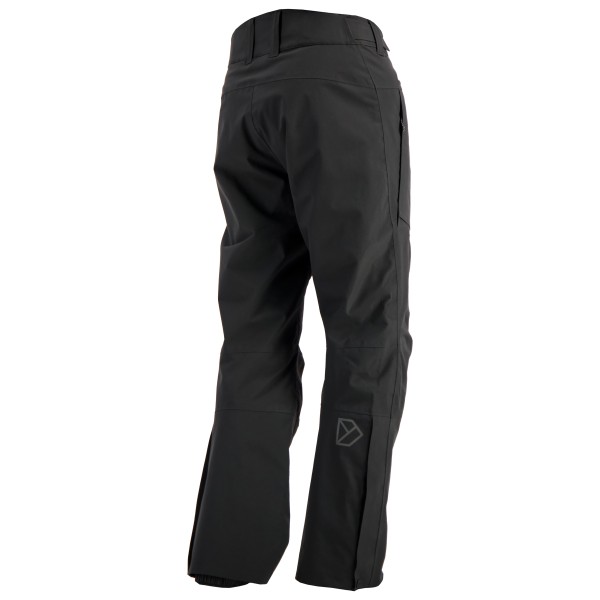Didriksons - Povel USX Pant - Ski trousers