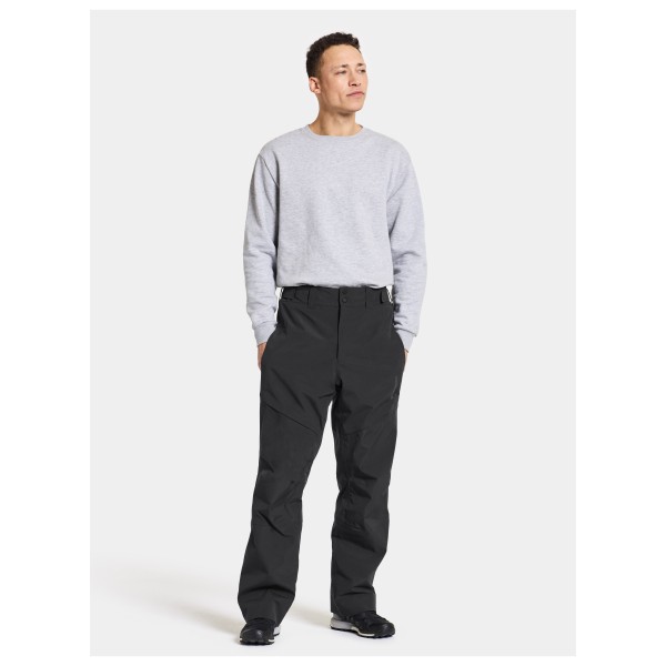 Didriksons - Povel USX Pant - Skibukser