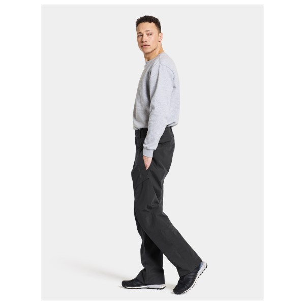 Didriksons - Povel USX Pant - Skibukser