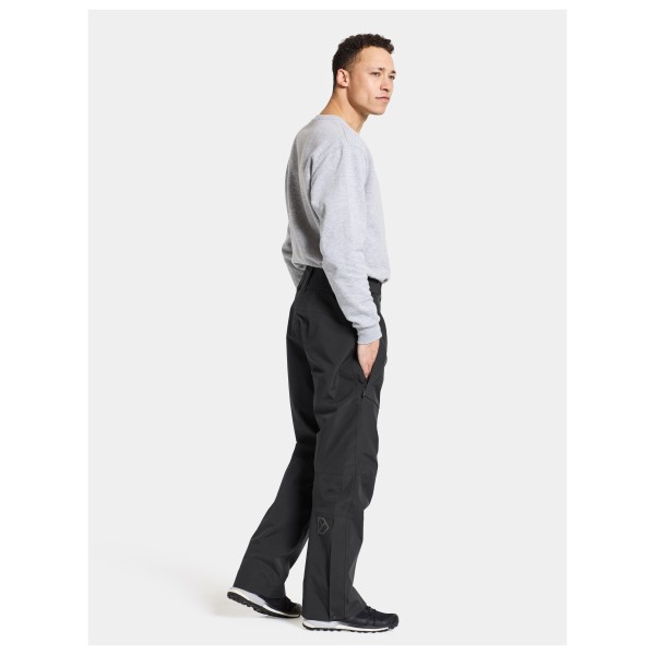 Didriksons - Povel USX Pant - Skibukser