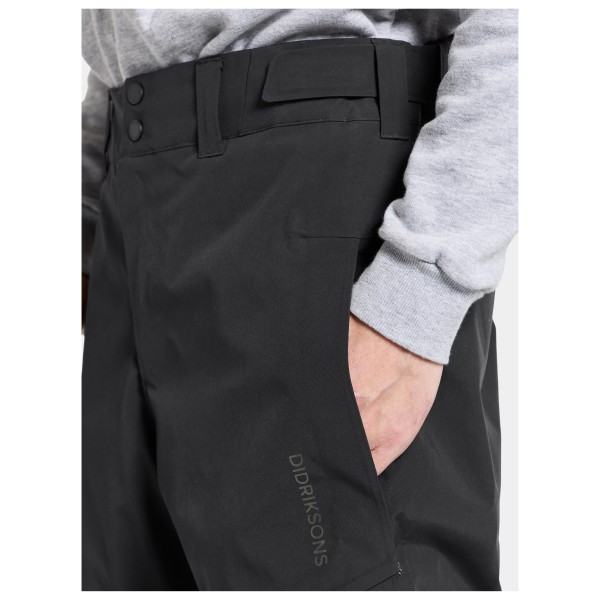 Didriksons - Povel USX Pant - Skibukser