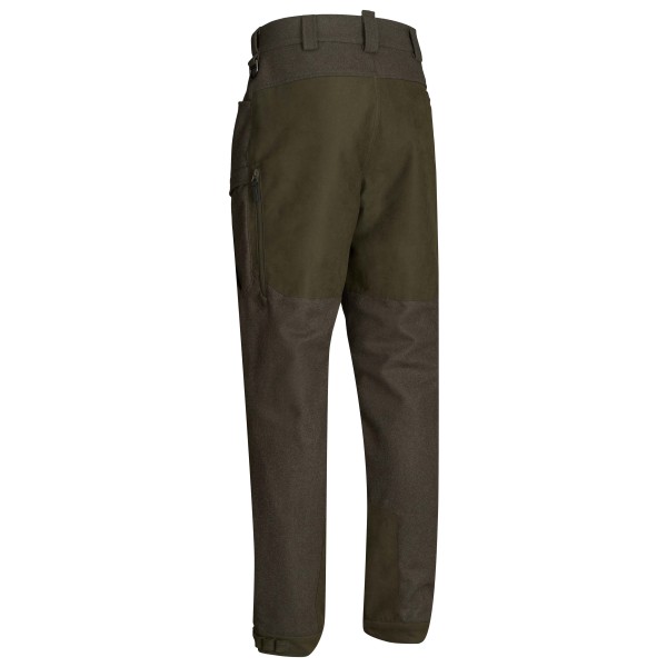 Northern Hunting - Asbjorn Varg - Pantalones de invierno