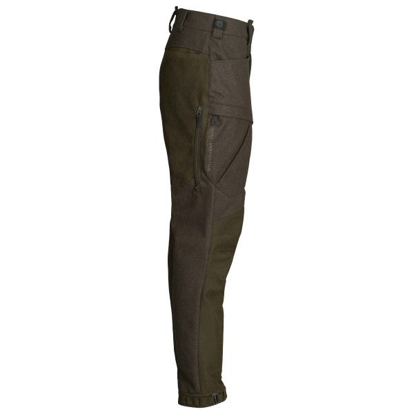 Northern Hunting - Asbjorn Varg - Pantalones de invierno