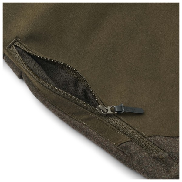 Northern Hunting - Asbjorn Varg - Vinterbyxa