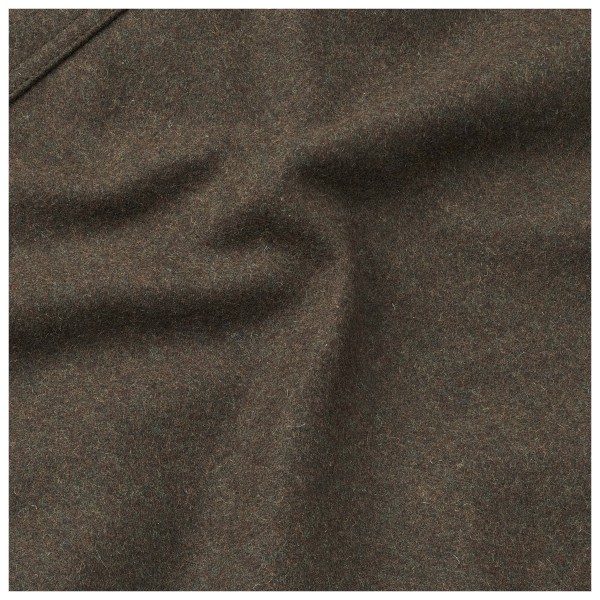 Northern Hunting - Asbjorn Varg - Vinterbyxa