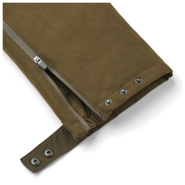 Northern Hunting - Thor Balder - Vinterbyxa