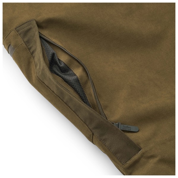 Northern Hunting - Thor Balder - Vinterbyxa