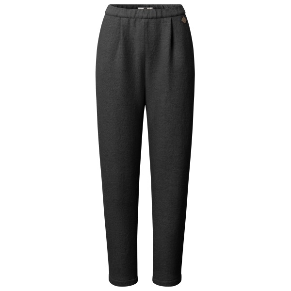 STAPF - Pauli - Fritidsbyxa