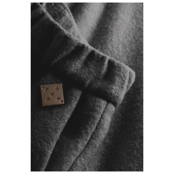 STAPF - Pauli - Fritidsbyxa