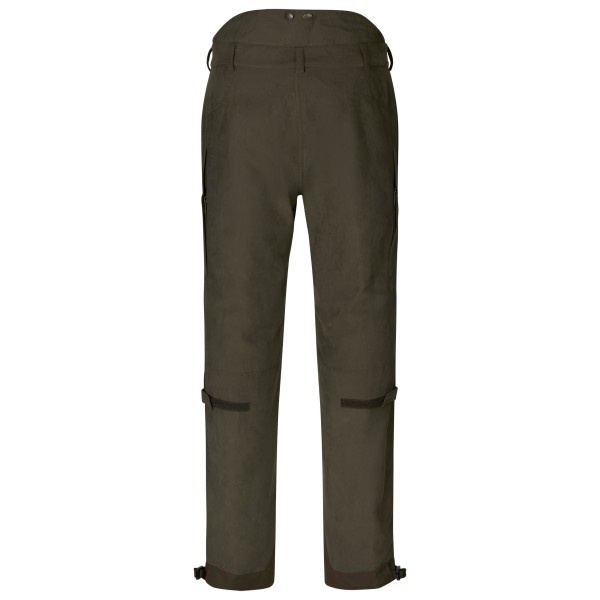 Seeland - Helt II Pants - Pantalones de invierno