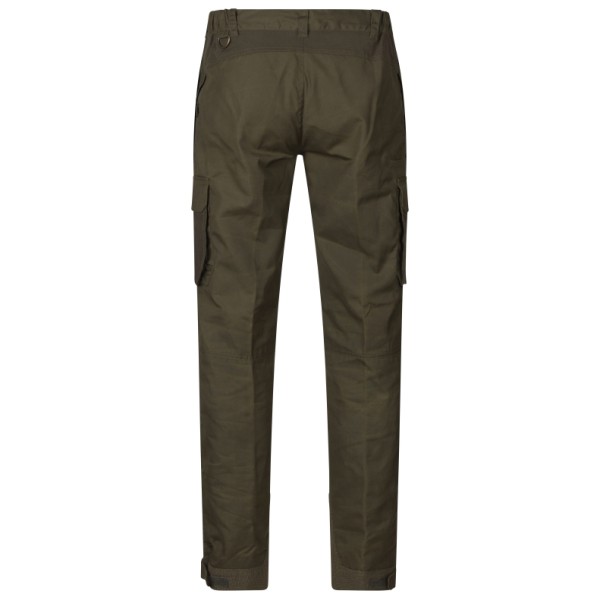 Seeland - Key-Point Elements Pants - Regnbyxa