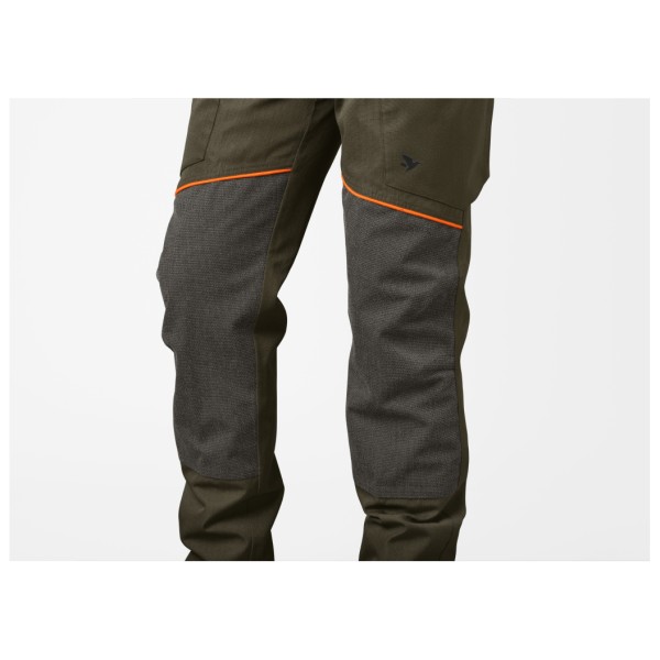 Seeland - Venture Pants - Regnbukser