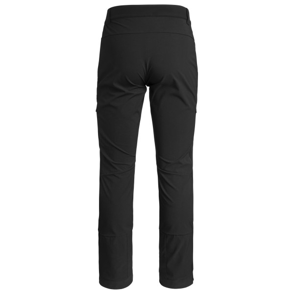 Martini - Mont.Blanc - Skitourenhose