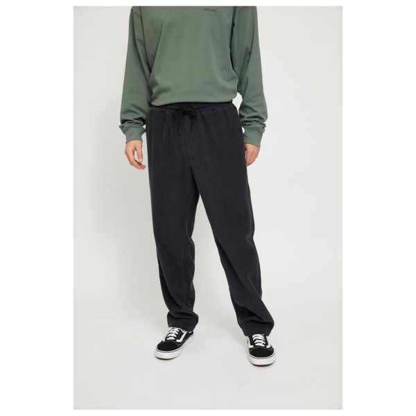Mazine - Garvin Pants - Freizeithose
