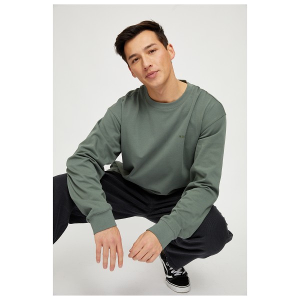 Mazine - Garvin Pants - Freizeithose