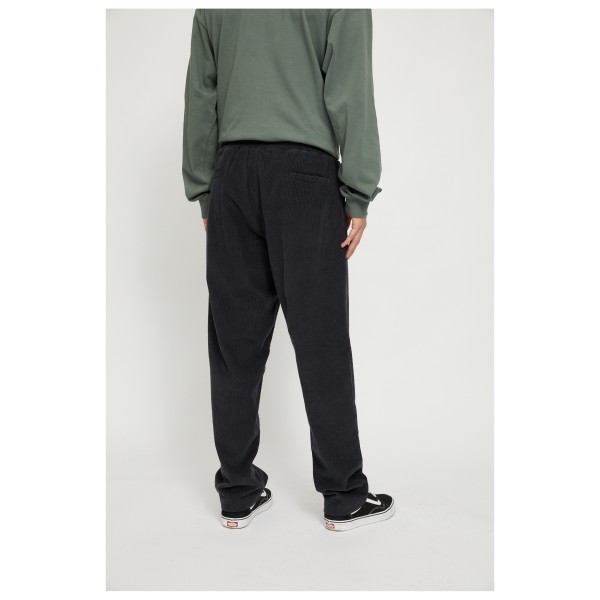 Mazine - Garvin Pants - Fritidsbukser