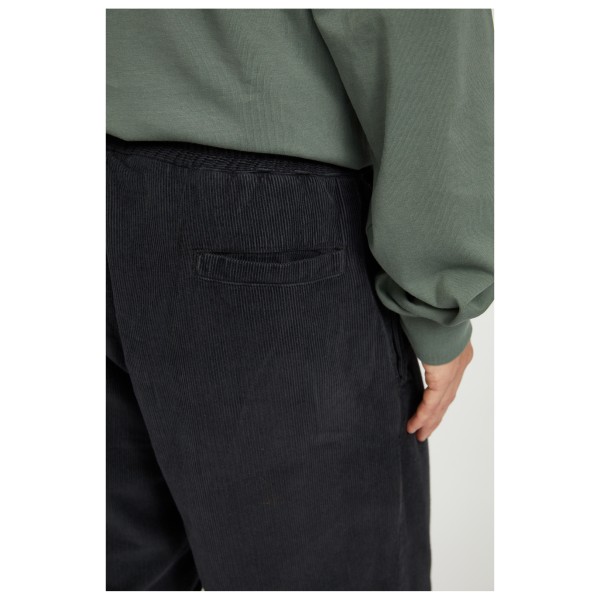 Mazine - Garvin Pants - Fritidsbukser