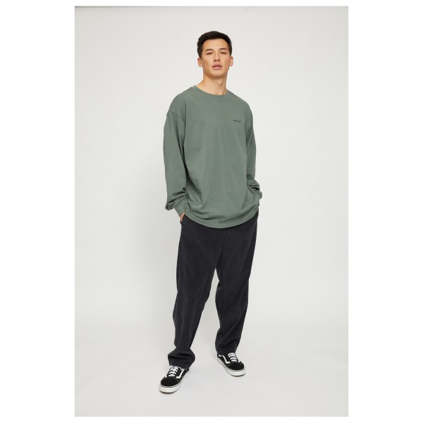 Mazine - Garvin Pants - Fritidsbukser