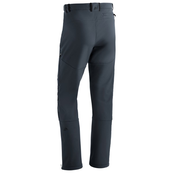 Maier Sports - Adakit - Winter trousers