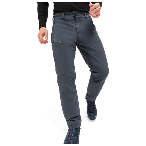 Maier Sports - Nil Wool - Pantalones de invierno
