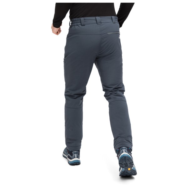 Maier Sports - Nil Wool - Pantalones de invierno