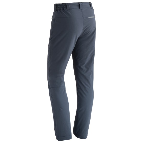 Maier Sports - Nil Wool - Vinterbukser