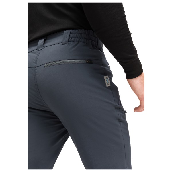 Maier Sports - Nil Wool - Vinterbukser