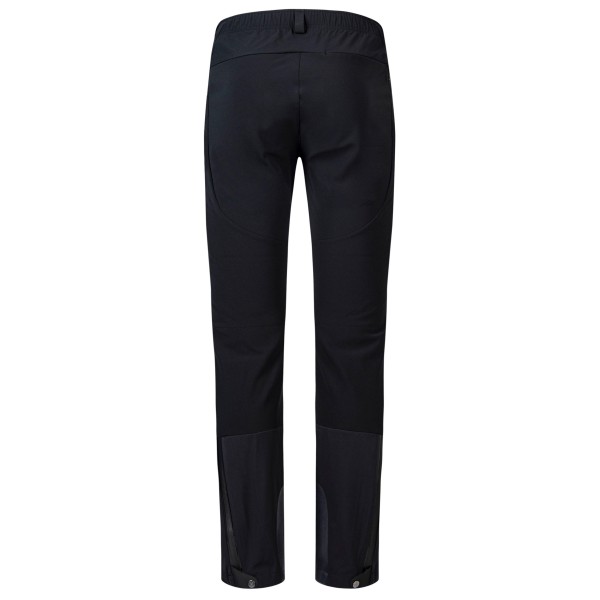 Montura - Supervertigo 2.0 Pants - Pantaloni da escursionismo