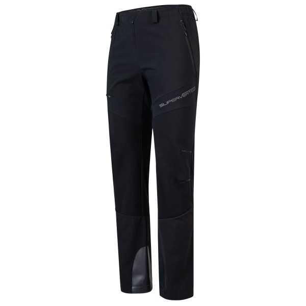 Montura - Supervertigo 2.0 Pants - Pantaloni da escursionismo