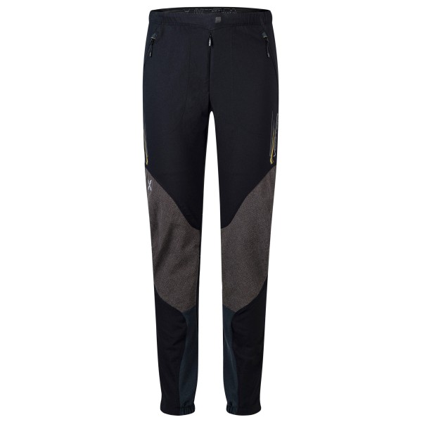Montura - Vertigo 2.0 Pants - Alpine broek