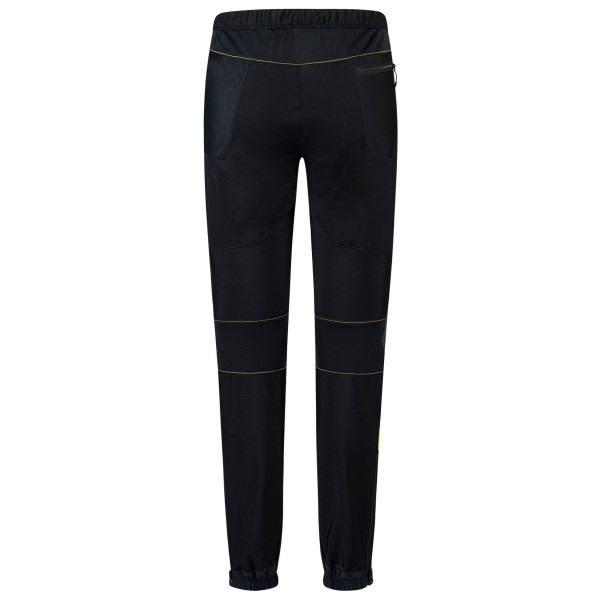 Montura - Vertigo 2.0 Pants - Alpine broek