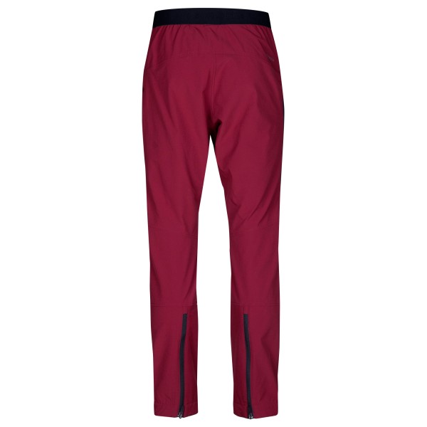 Halti - Adrenaline Stretch Lite Pants - Ski touring trousers
