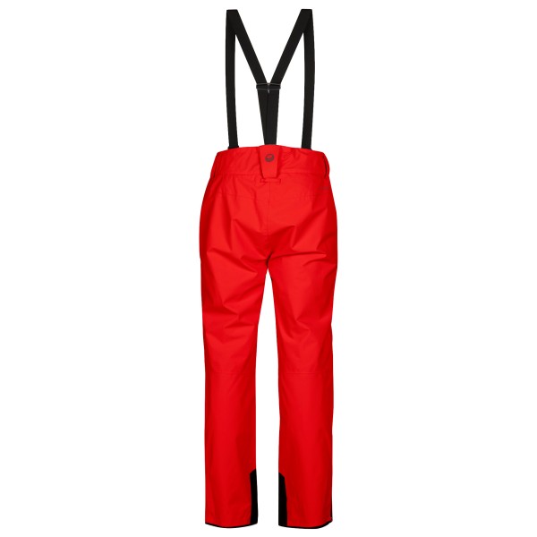Halti - Trusty Drymaxx Ski Pants - Pantalones de esquí