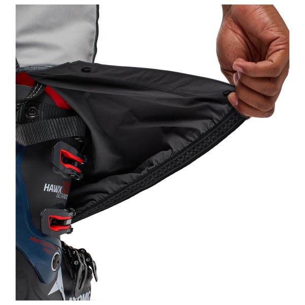 Haglöfs - L.I.M Hybrid Touring Pant - Turbukser
