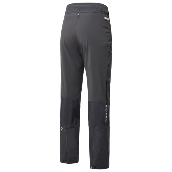 Haglöfs - L.I.M Hybrid Touring Pant - Turbukser