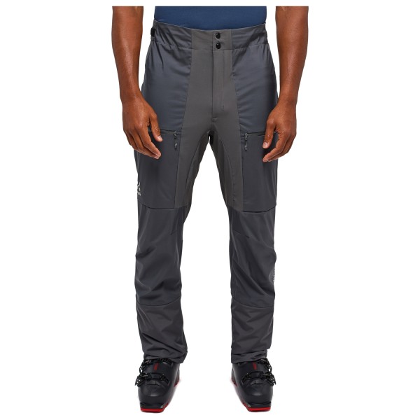 Haglöfs - L.I.M Hybrid Touring Pant - Turbukser