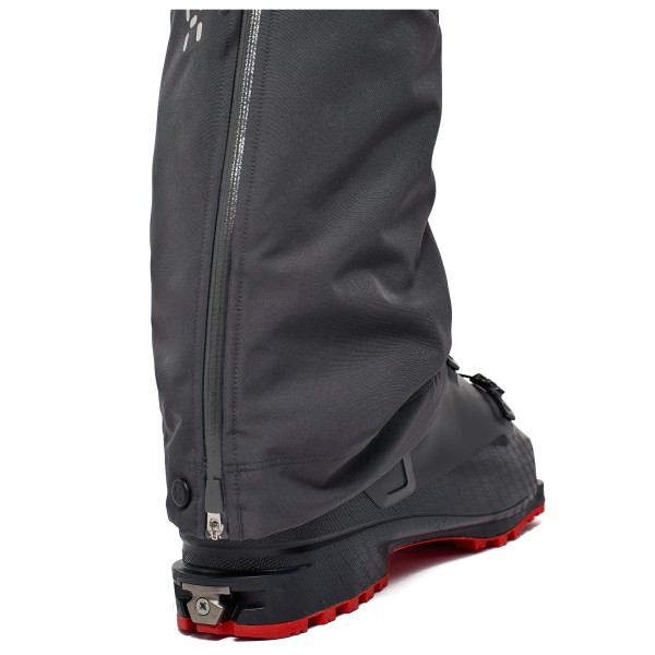 Haglöfs - L.I.M Hybrid Touring Pant - Turbukser