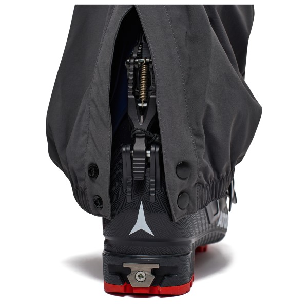 Haglöfs - L.I.M Hybrid Touring Pant - Turbukser
