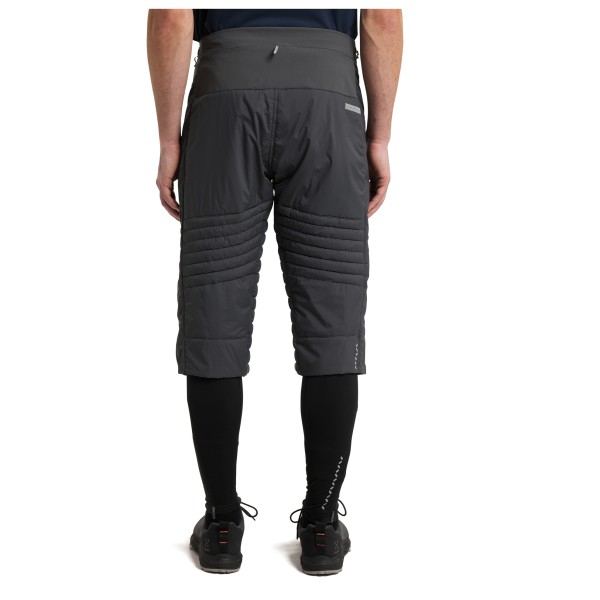 Haglöfs - L.I.M Mimic 3/4 Pant - Pantaloni sintetici