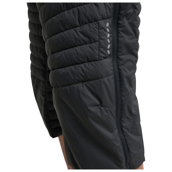 Haglöfs - L.I.M Mimic 3/4 Pant - Pantaloni sintetici