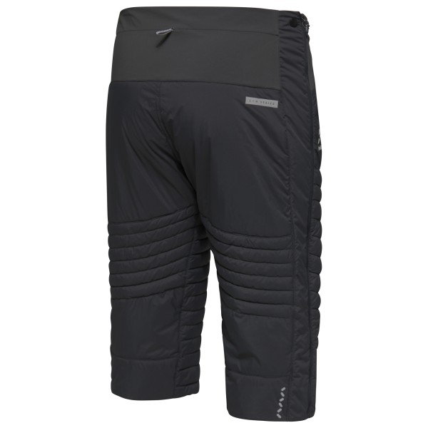 Haglöfs - L.I.M Mimic 3/4 Pant - Syntetbyxor
