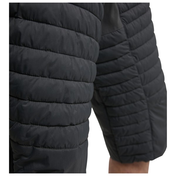 Haglöfs - L.I.M Mimic 3/4 Pant - Syntetbyxor